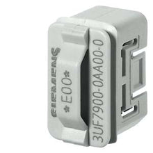 Load image into Gallery viewer, Siemens 3UF7900-0AA00-0