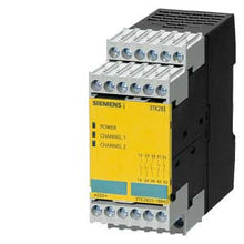 Load image into Gallery viewer, Siemens 3TK2825-1BB40
