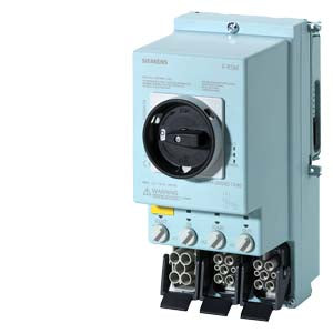 Siemens 3RK1304-0HS00-7AA0