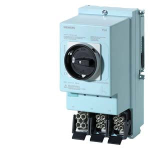 Siemens 3RK1304-0HS00-6AA0