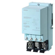 Load image into Gallery viewer, Siemens 3RK1304-5KS40-3AA0