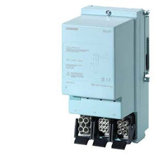 Load image into Gallery viewer, Siemens 3RK1304-5LS40-4AA0