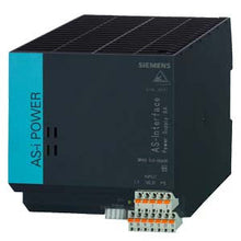 Load image into Gallery viewer, Siemens 3RX9503-0BA00