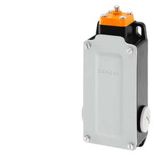 Load image into Gallery viewer, Siemens 3SE2303-1E