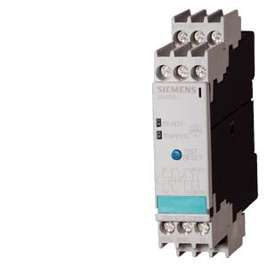 Siemens 3RN1012-1BB00