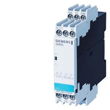 Load image into Gallery viewer, Siemens 3RS1800-1BP00