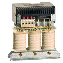 Load image into Gallery viewer, Siemens 4AV5135-2EB00-0A