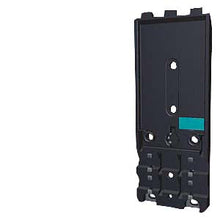 Load image into Gallery viewer, Siemens 3RK1901-0CA00