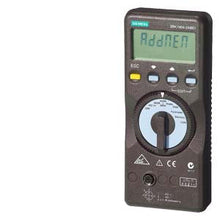 Load image into Gallery viewer, Siemens 3RK1904-2AB01