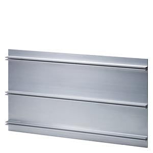 Siemens 6ES7194-4GB00-0AA0