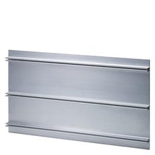 Load image into Gallery viewer, Siemens 6ES7194-4GB00-0AA0
