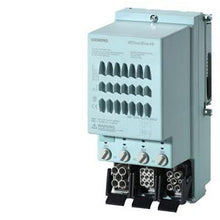 Load image into Gallery viewer, Siemens 3RK1304-5LS70-3AA3