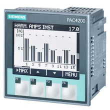 Load image into Gallery viewer, Siemens 7KM4212-0BA00-3AA0