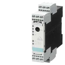 Load image into Gallery viewer, Siemens 3RK1400-0BG00-0AA2