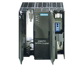 Load image into Gallery viewer, Siemens 6ES7157-0AD82-0XA0