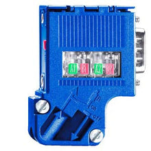 Load image into Gallery viewer, Siemens 6ES7972-0DA60-0XA0