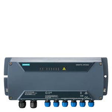 Load image into Gallery viewer, Siemens 6ES7655-5DX60-1BB0