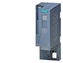 Load image into Gallery viewer, Siemens 6DL1155-6AU00-0PM0