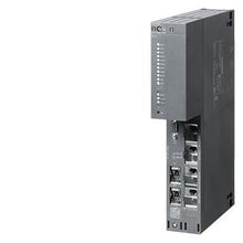 Load image into Gallery viewer, Siemens 6ES7410-5HM08-0AB0