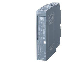 Load image into Gallery viewer, Siemens 6DL1131-6BH00-0PH1
