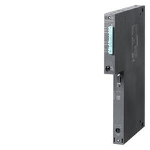 Load image into Gallery viewer, Siemens 6ES7412-1XJ07-0AB0