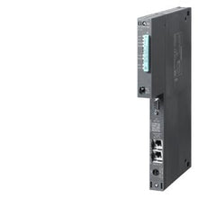 Load image into Gallery viewer, Siemens 6ES7412-2EK07-0AB0