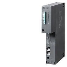 Load image into Gallery viewer, Siemens 6ES7416-3ES07-0AB0