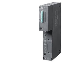 Load image into Gallery viewer, Siemens 6ES7417-4XT07-0AB0