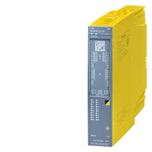 Load image into Gallery viewer, Siemens 6DL1136-6DA00-0PH1