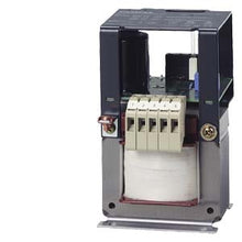 Load image into Gallery viewer, Siemens 4AV2200-2EB00-0A