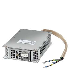 Siemens 6SE6400-3CC00-8CE3