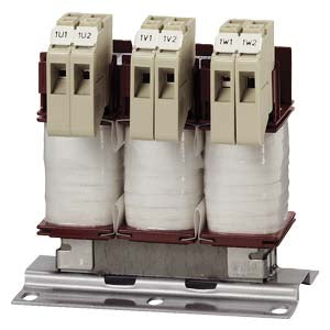 Siemens 4EP3500-0US00