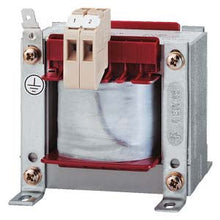 Load image into Gallery viewer, Siemens 4EM5005-7CB00