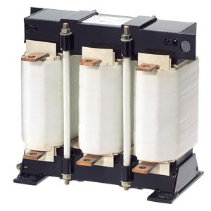 Siemens 4EU2522-5BA00-0AA0
