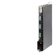 Load image into Gallery viewer, Siemens 6BK1700-4BA70-0AA0