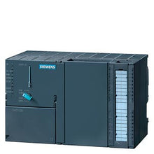 Load image into Gallery viewer, Siemens 6AU1230-2AA01-0AA0
