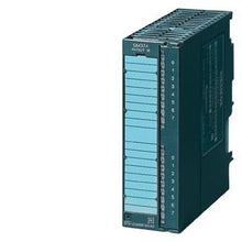 Load image into Gallery viewer, Siemens 6ES7374-2XH01-0AA0