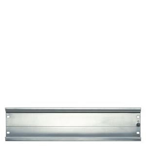 Siemens 6ES7390-1AF30-0AA0