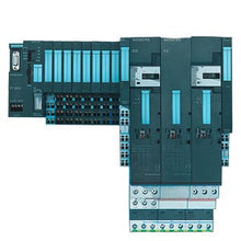 Load image into Gallery viewer, Siemens 6ES7131-4EB00-0AB0