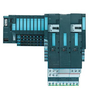 Siemens 6ES7131-4FB00-0AB0