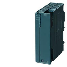Load image into Gallery viewer, Siemens 6ES7341-1AH02-0AE0
