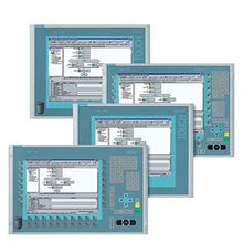 Load image into Gallery viewer, Siemens 6AU1300-0DB00-0AA0