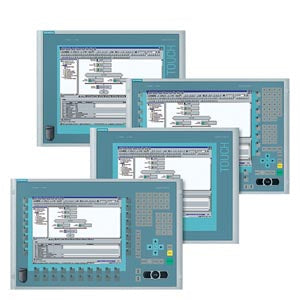 Siemens 6AU1300-0FA00-0AA0
