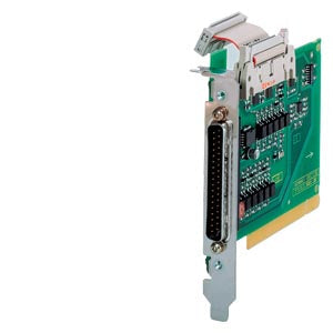 Siemens 6FC5222-0AA02-2AA0