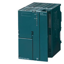 Load image into Gallery viewer, Siemens 6ES7338-7UH01-0AC0