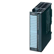 Load image into Gallery viewer, Siemens 6ES7370-0AA01-0AA0