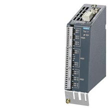 Load image into Gallery viewer, Siemens 6SL3055-0AA00-3HA0