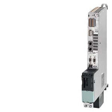 Load image into Gallery viewer, Siemens 6AU1445-0AA00-0AA0
