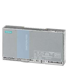 Load image into Gallery viewer, Siemens 6AU1320-7AB55-3AF0