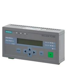 Load image into Gallery viewer, Siemens 2XV9450-2AR01